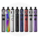 Innokin Endura T20S Kit