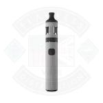 Innokin Endura T20S Kit