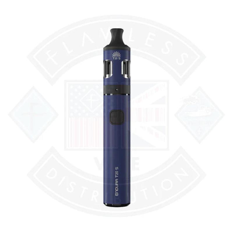 Innokin Endura T20S Kit