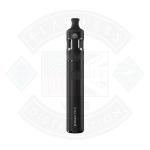 Innokin Endura T20S Kit