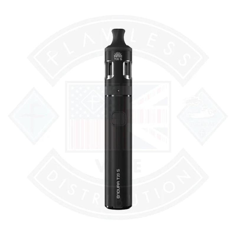 Innokin Endura T20S Kit