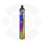 Innokin Endura T20S Kit