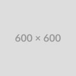 Macbook Pro 2015 13 inch (Digital)