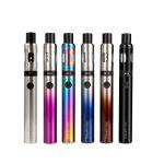 Innokin Endura T18 2 Kit