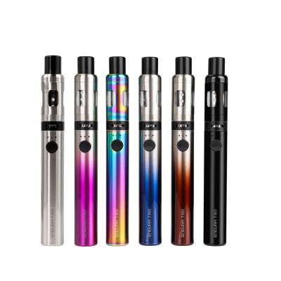 Innokin Endura T18 2 Kit